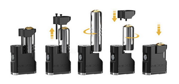 preview-mod-mixx-blog-le-petit-vapoteur